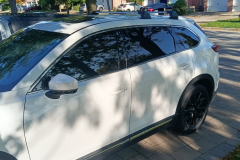 2016CX9-5