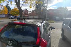 2016HondaFit-2