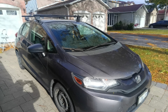 2016HondaFit-4