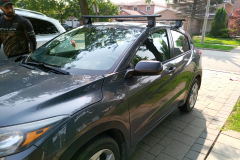 2016HRV-2