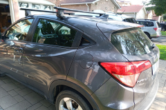 2016HRV-6