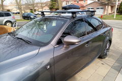 2016LexusIS300-1
