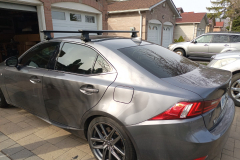 2016LexusIS300-4