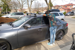 2016LexusIS300-7