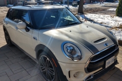 clubman-2