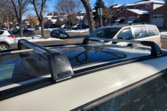 clubman-3