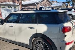 clubman-4