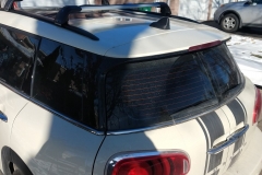clubman-5