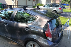 2016Prius-1