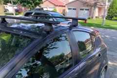 2016Prius-2
