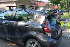 2016Prius-3