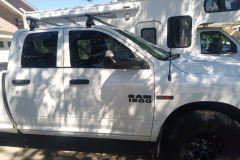 2016ram-4