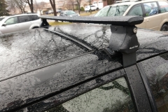 IMG_20200111_121732641