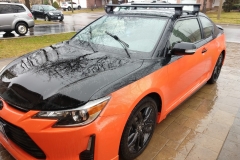 IMG_20200111_121740621