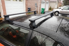 IMG_20200111_121750073