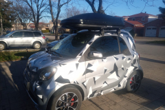 smartCar-7