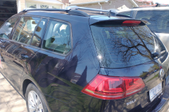 2016GolfRaiedA-5