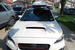 2016SubaruWRX-1