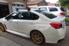 2016SubaruWRX-3