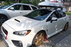 2016SubaruWRX-4