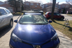 2017Corolla-1