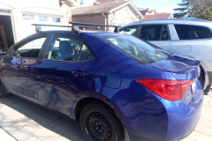 2017Corolla-5