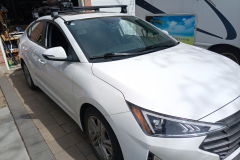 2017Elantra2-4