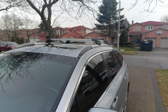 2017outback-3