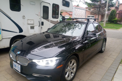 2017-BMW320iXdrive-1