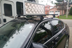 2017-BMW320iXdrive-2