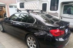 2017-BMW320iXdrive-4