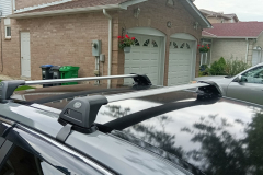 2017Camry-4