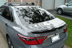 2017Camry-5