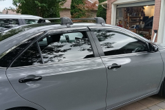 2017Camry-6