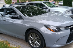 2017Camry-7