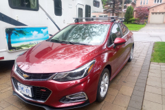2017cruze-1
