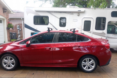 2017cruze-3