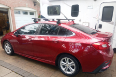 2017cruze-4