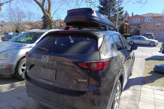 cx5-2017-2