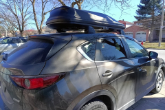 cx5-2017-3