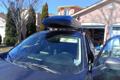cx5-2017-6