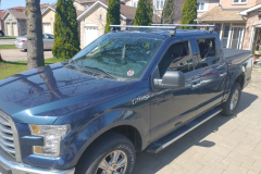 f150Silverbar-2