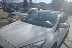 IMG_20210319_105659207