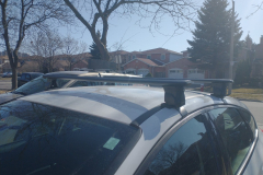 IMG_20210319_105702565