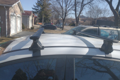 IMG_20210319_105705762