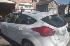 IMG_20210319_105712125