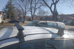 IMG_20210319_105717289