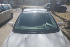 IMG_20210319_105724803