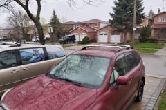 SubaruForester2017-3