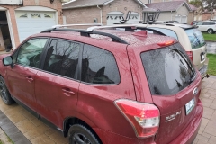SubaruForester2017-5